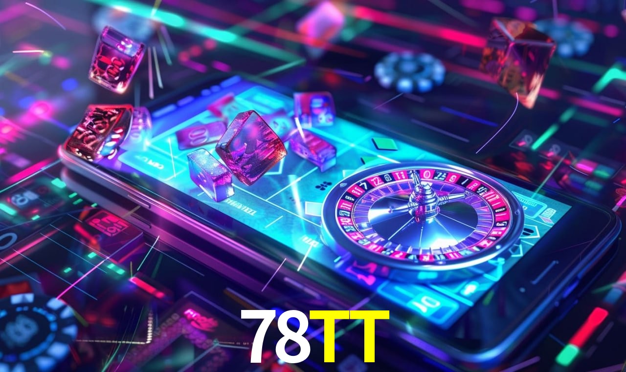 Dominando Estratégias de Jogo: Táticas para Vencer