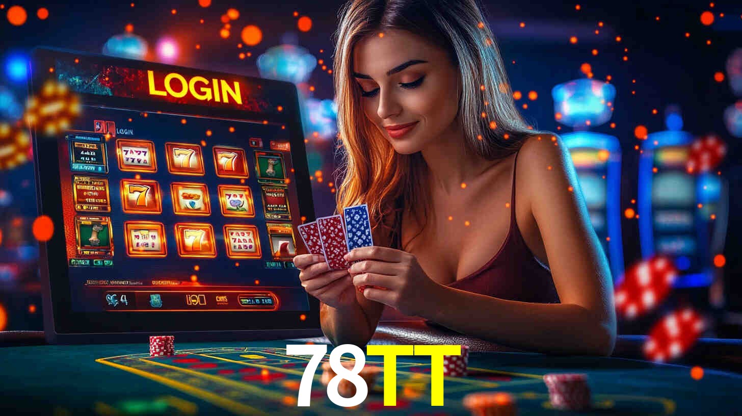A Revolução dos Aplicativos de Jogos no 330bet